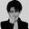 ackerman