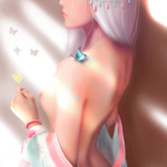 我可以射在里面吗