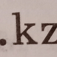 M1tOrs - steam id 76561198790872266