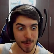 Eu atiro e você cabeceia?