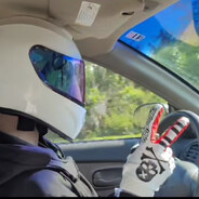 DaEpicGerenuk (poor) avatar