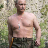 ABOU ALI PUTIN avatar