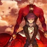 Emiya