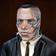 ska's avatar