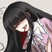 永遠與須臾的罪人