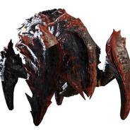 静步耄耋强袭虫