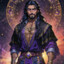 Khal_Yasuke