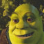 Shrek