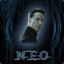 Neo