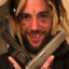 $crim