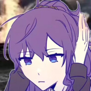 国服第一傲娇美少女