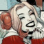 harleyquinnsbae