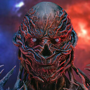 Avatar snapshot