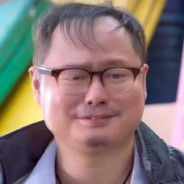 一言为定 双喜临门