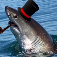 The Master Fish
