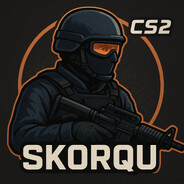 Skorqu