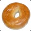 bagel