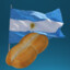 pansitoargentino