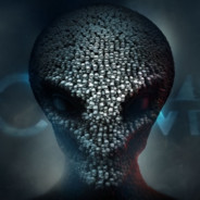 Inf0r - steam id 76561197960435239