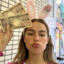 ZandraPlays