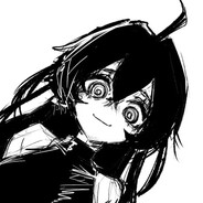 dequalityed avatar