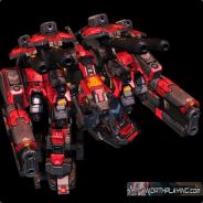 龙行天你下无双