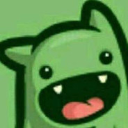 Big Avatar