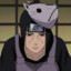 itachi