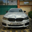 M5 f90