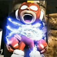 女人过了五岁就老了