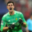 Thibaut Courtois-Franze