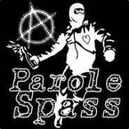 s1kk1 - steam id 76561197961406114
