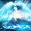 AURA ?