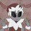 Genichi