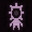 LavenderColored