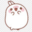 Molang