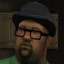 Big Smoke