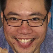 Big Avatar