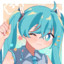 miku-0039