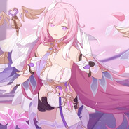 阁以文传一序千年