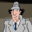 Inspector Gadget