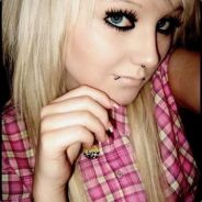 blabla - steam id 76561197960445775