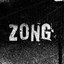 z0ng -L-