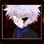 Kakashi