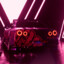 NightLover