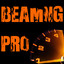 BeamNg Pro