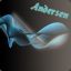 Andersen