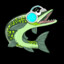 Esox