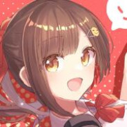 上海最腐伝説と绝凶の女拳！公海鲨一郎です！