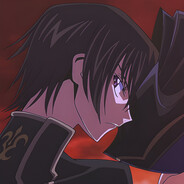 残局想想我是怎么做的